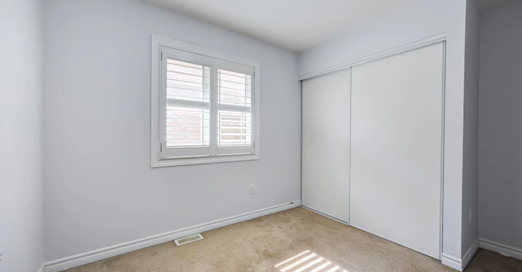 (Upper)-42 Daden Oaks Drive, Brampton, ON, L6P 3R8 - 36