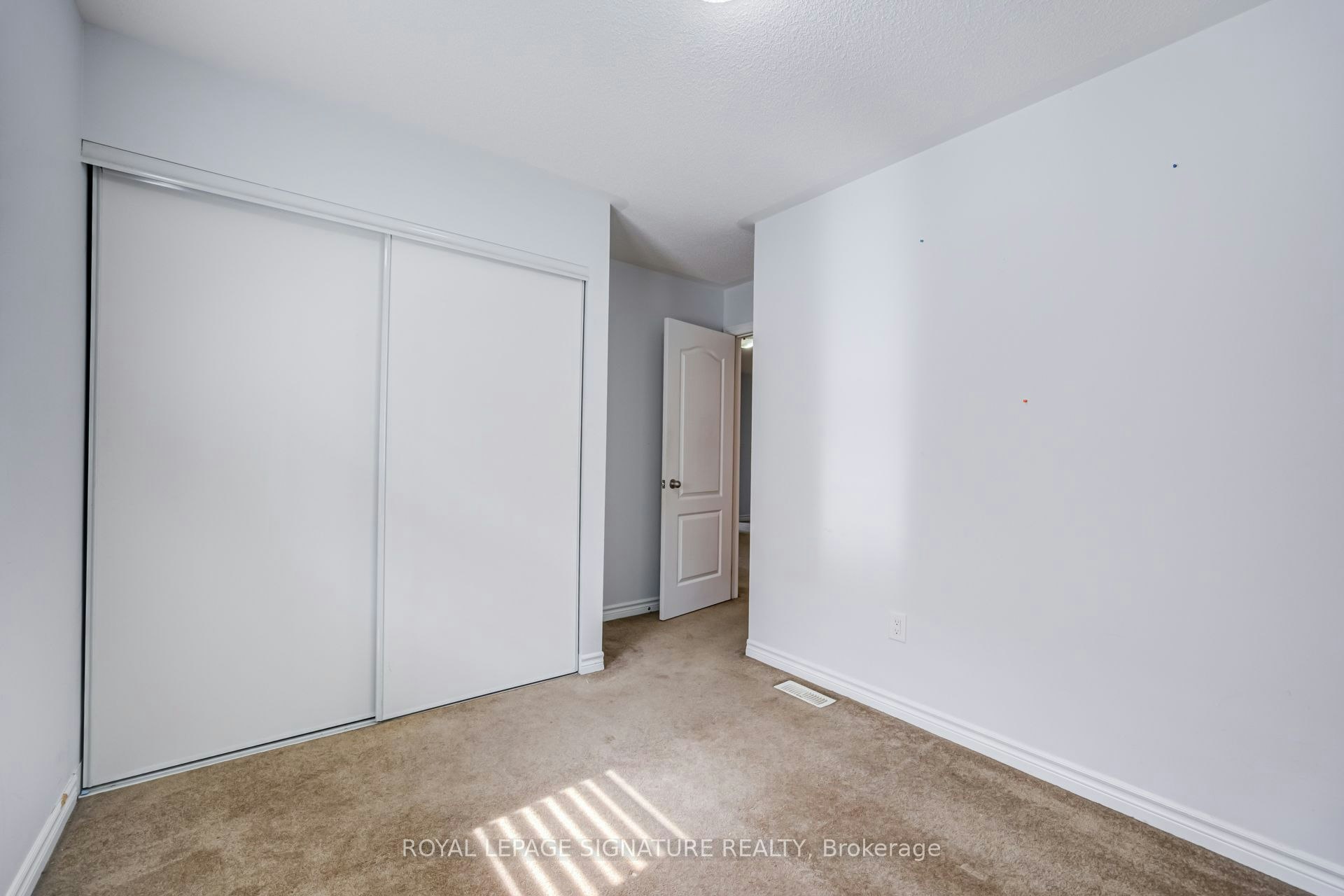 (Upper)-42 Daden Oaks Drive, Brampton, ON, L6P 3R8 - 35