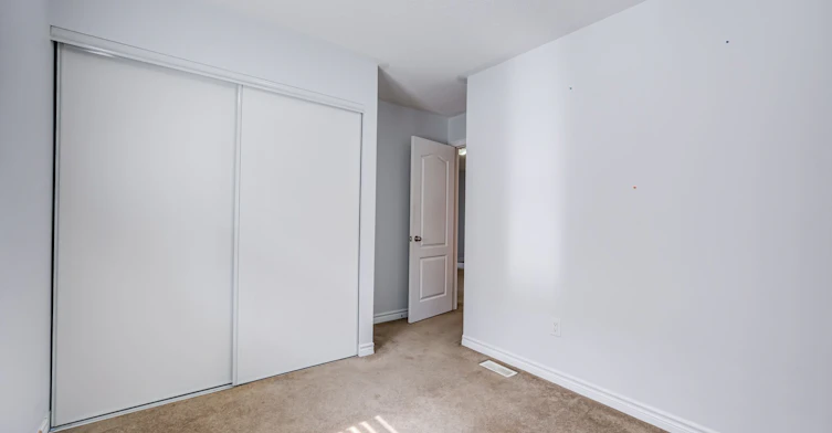 (Upper)-42 Daden Oaks Drive, Brampton, ON, L6P 3R8 - 35