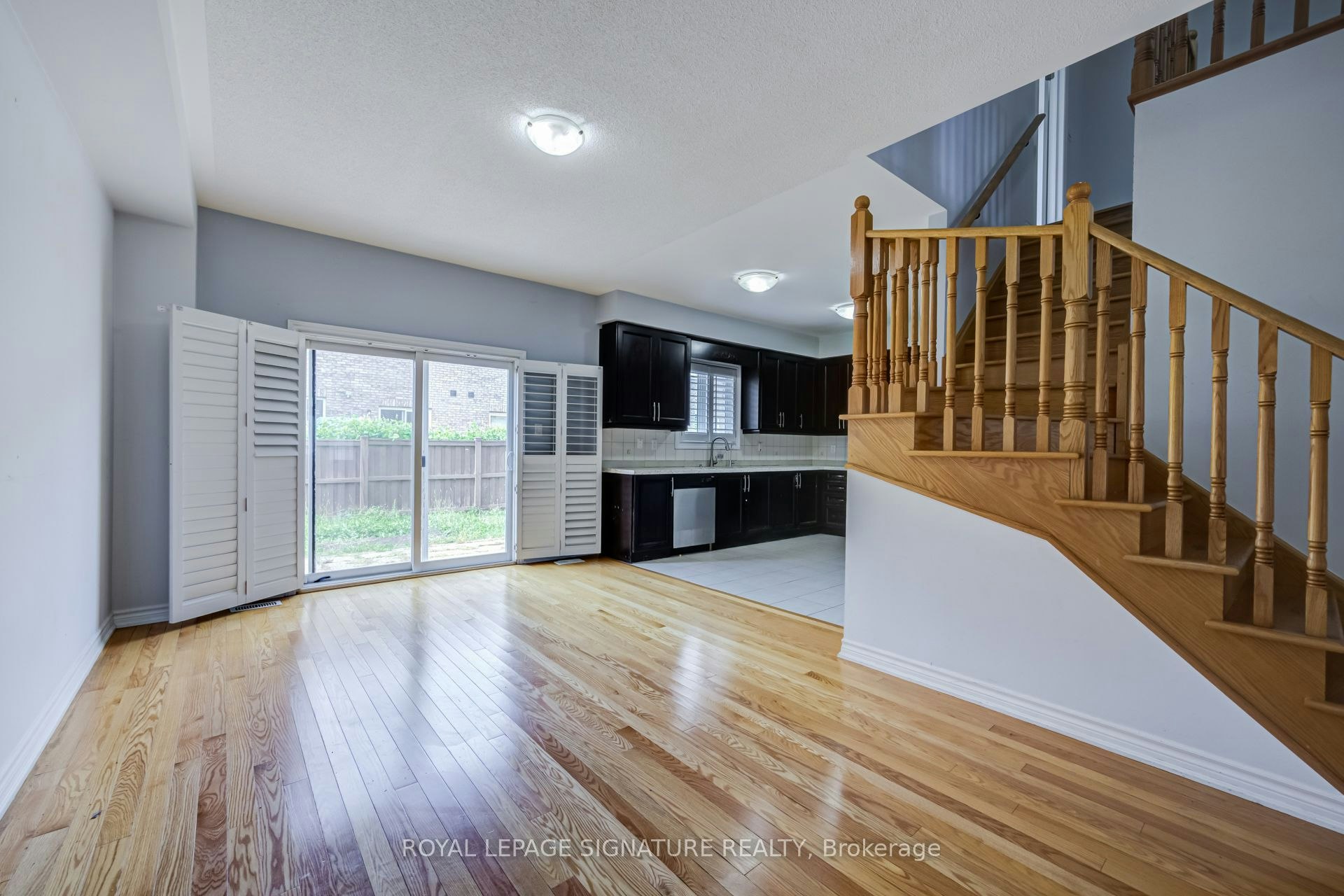 (Upper)-42 Daden Oaks Drive, Brampton, ON, L6P 3R8 - 14
