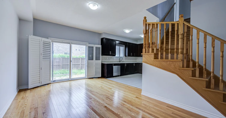 (Upper)-42 Daden Oaks Drive, Brampton, ON, L6P 3R8 - 14