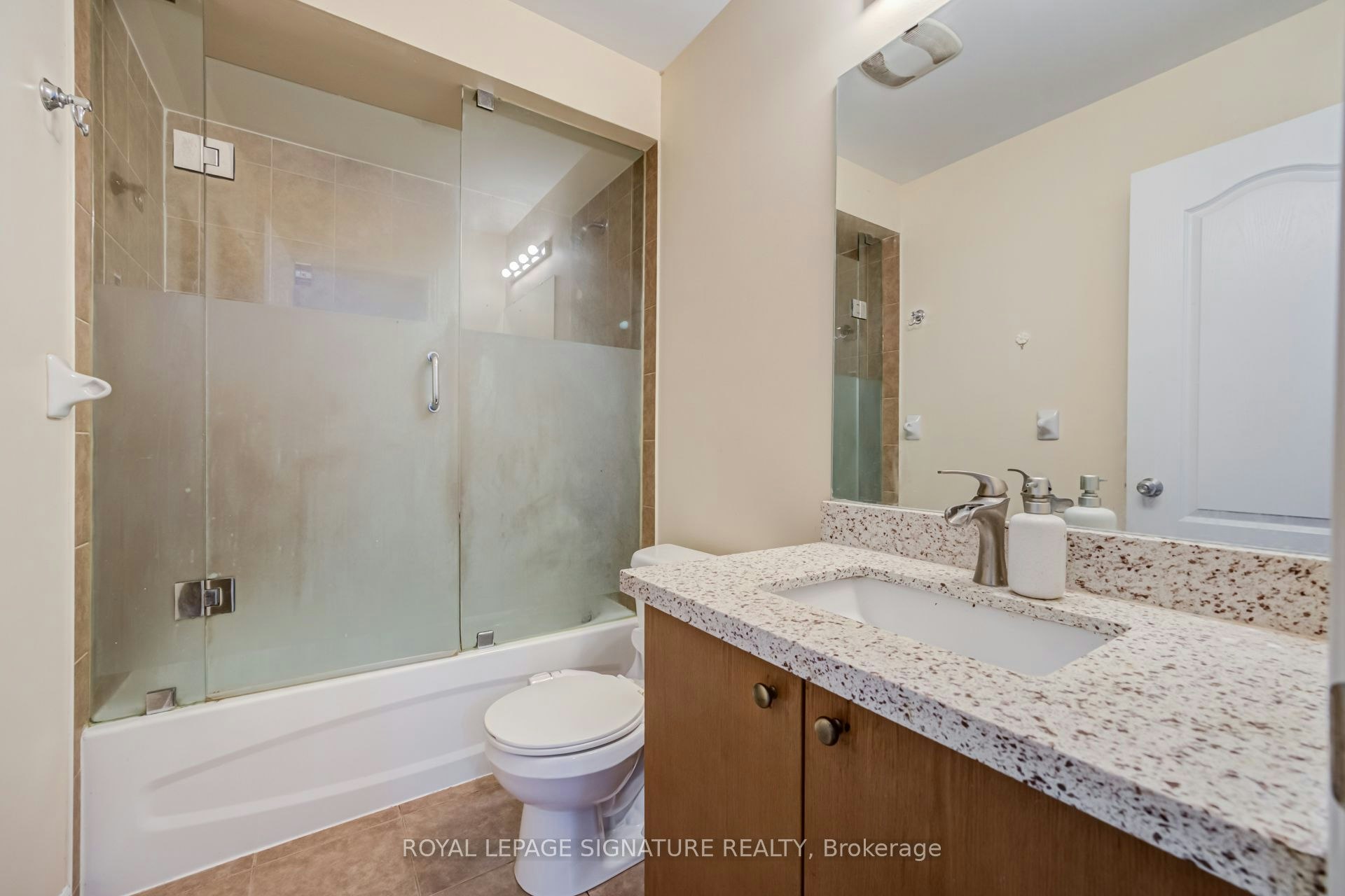 (Upper)-42 Daden Oaks Drive, Brampton, ON, L6P 3R8 - 33