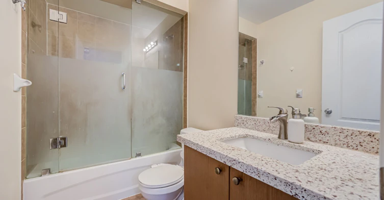(Upper)-42 Daden Oaks Drive, Brampton, ON, L6P 3R8 - 33