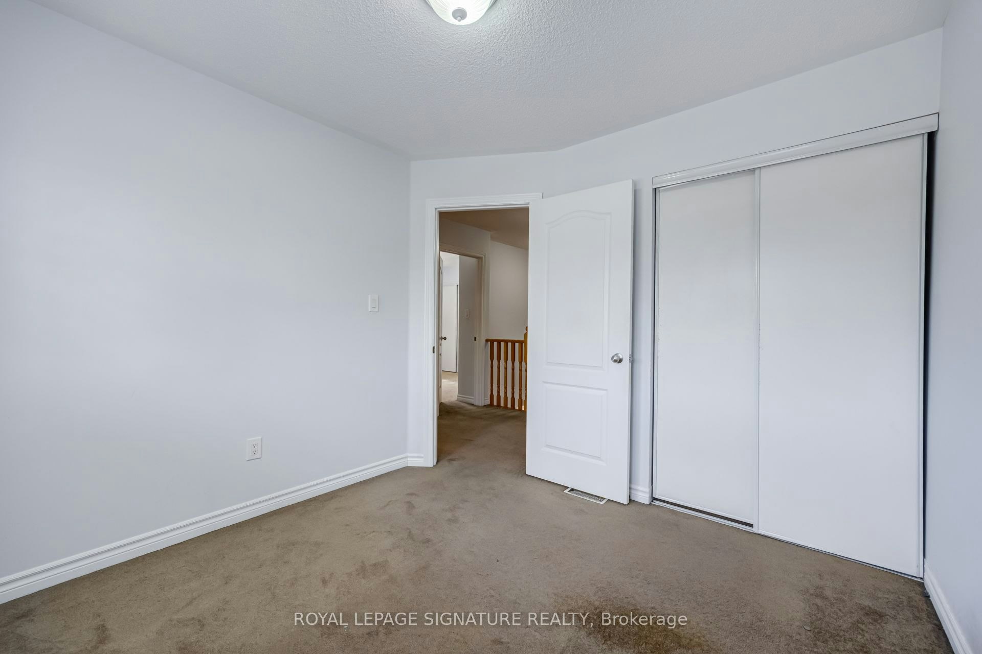 (Upper)-42 Daden Oaks Drive, Brampton, ON, L6P 3R8 - 31