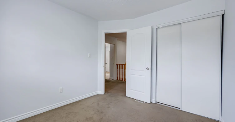 (Upper)-42 Daden Oaks Drive, Brampton, ON, L6P 3R8 - 31