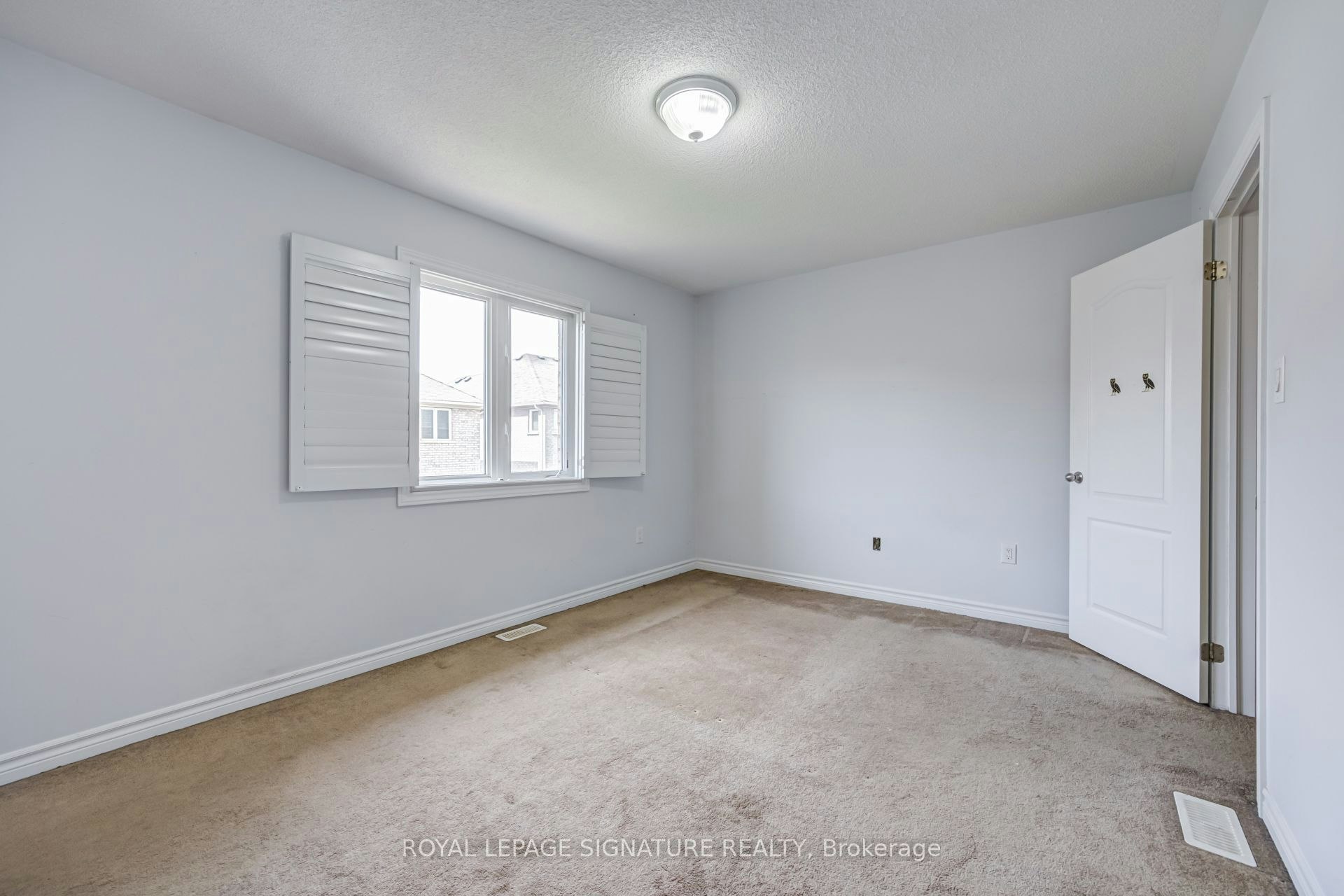 (Upper)-42 Daden Oaks Drive, Brampton, ON, L6P 3R8 - 24