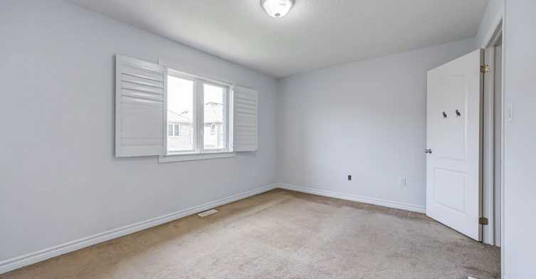 (Upper)-42 Daden Oaks Drive, Brampton, ON, L6P 3R8 - 24