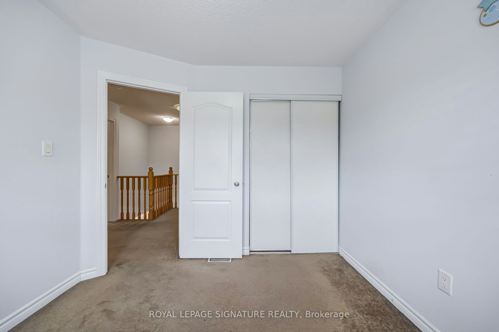 (Upper)-42 Daden Oaks Drive, Brampton, ON, L6P 3R8 - 32