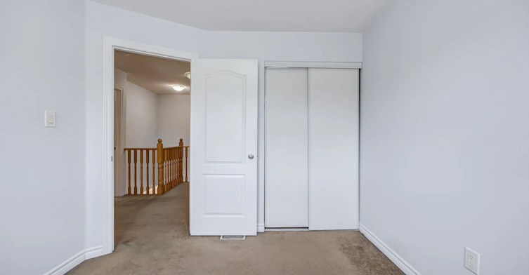 (Upper)-42 Daden Oaks Drive, Brampton, ON, L6P 3R8 - 32