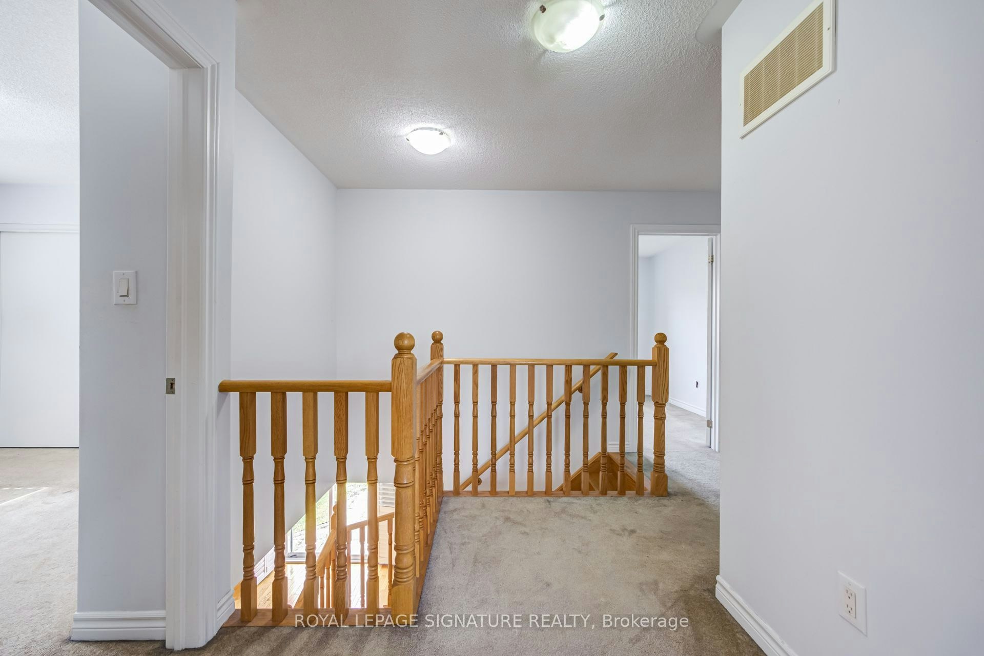 (Upper)-42 Daden Oaks Drive, Brampton, ON, L6P 3R8 - 29