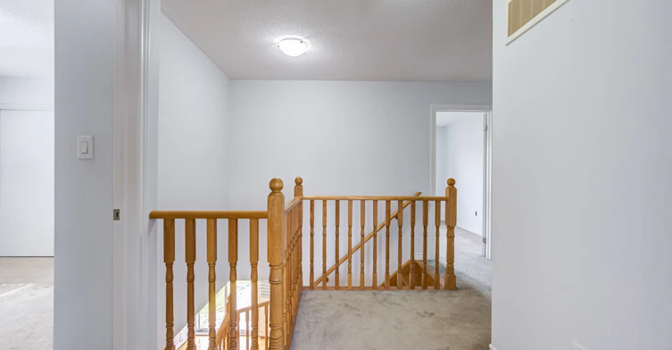 (Upper)-42 Daden Oaks Drive, Brampton, ON, L6P 3R8 - 29