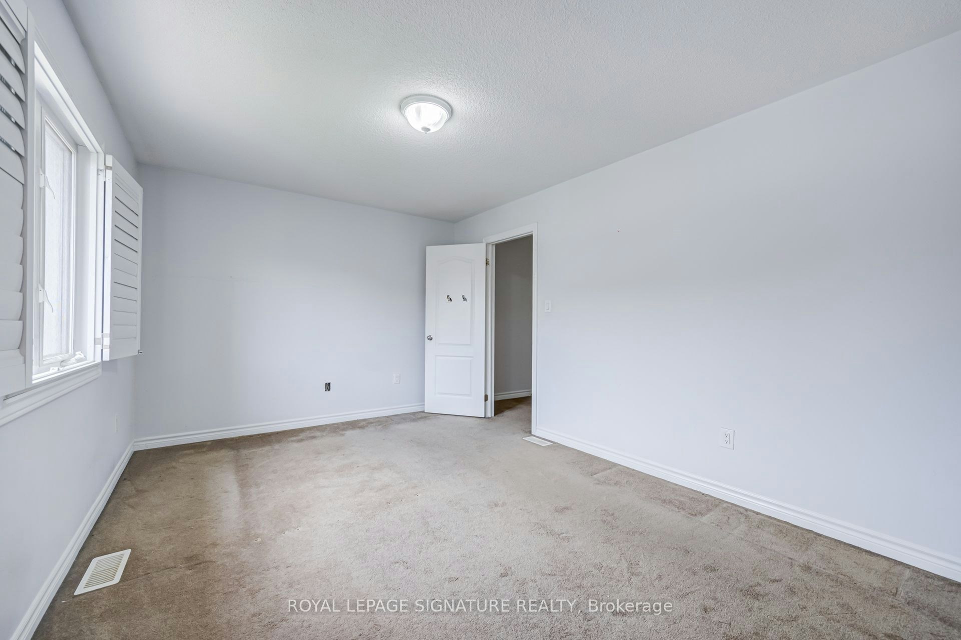 (Upper)-42 Daden Oaks Drive, Brampton, ON, L6P 3R8 - 25
