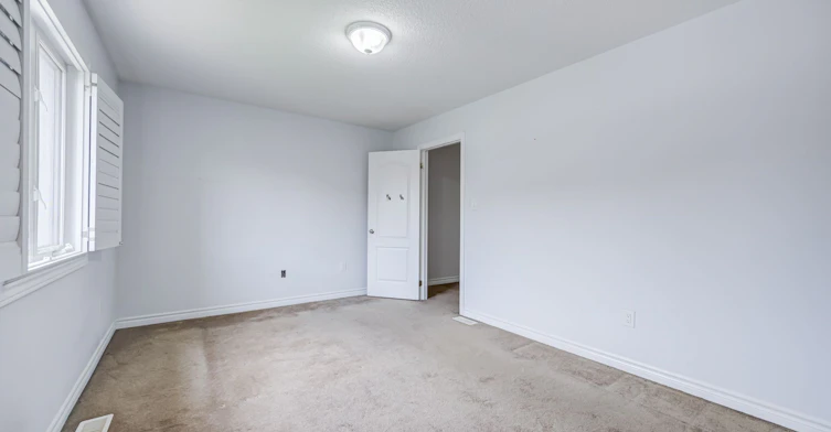 (Upper)-42 Daden Oaks Drive, Brampton, ON, L6P 3R8 - 25