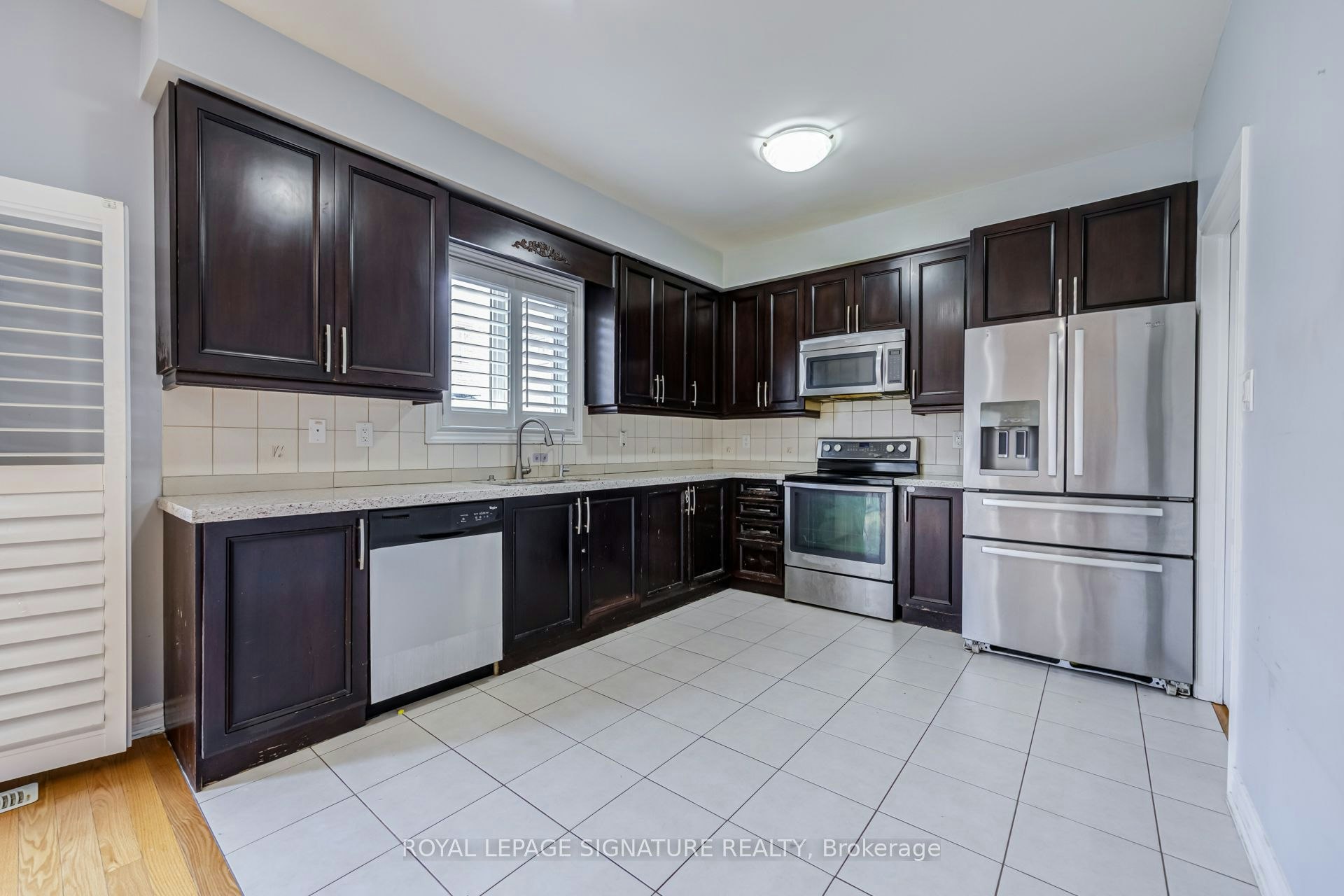 (Upper)-42 Daden Oaks Drive, Brampton, ON, L6P 3R8 - 16