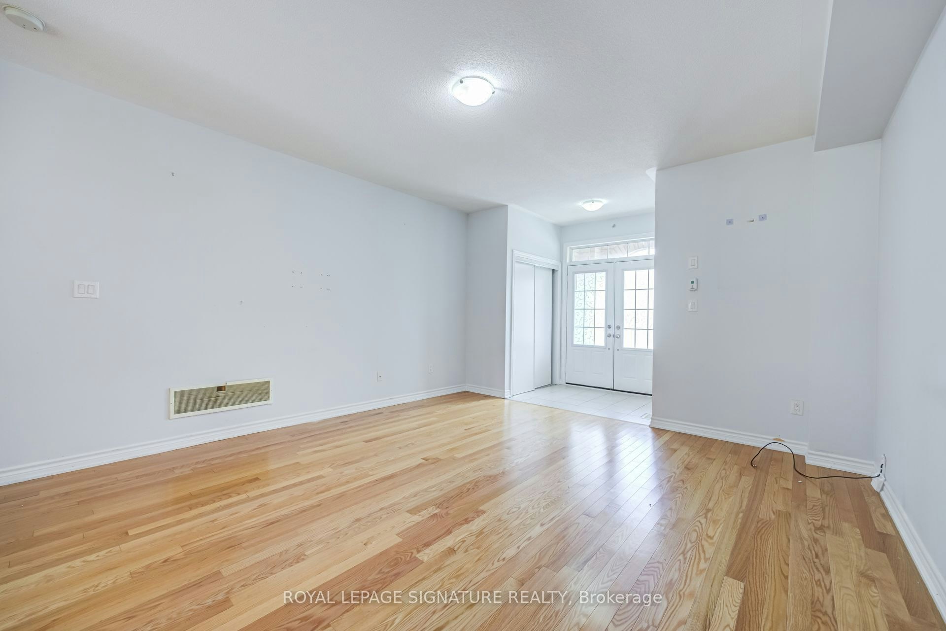 (Upper)-42 Daden Oaks Drive, Brampton, ON, L6P 3R8 - 9