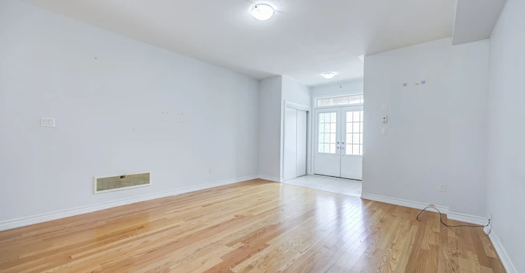 (Upper)-42 Daden Oaks Drive, Brampton, ON, L6P 3R8 - 9