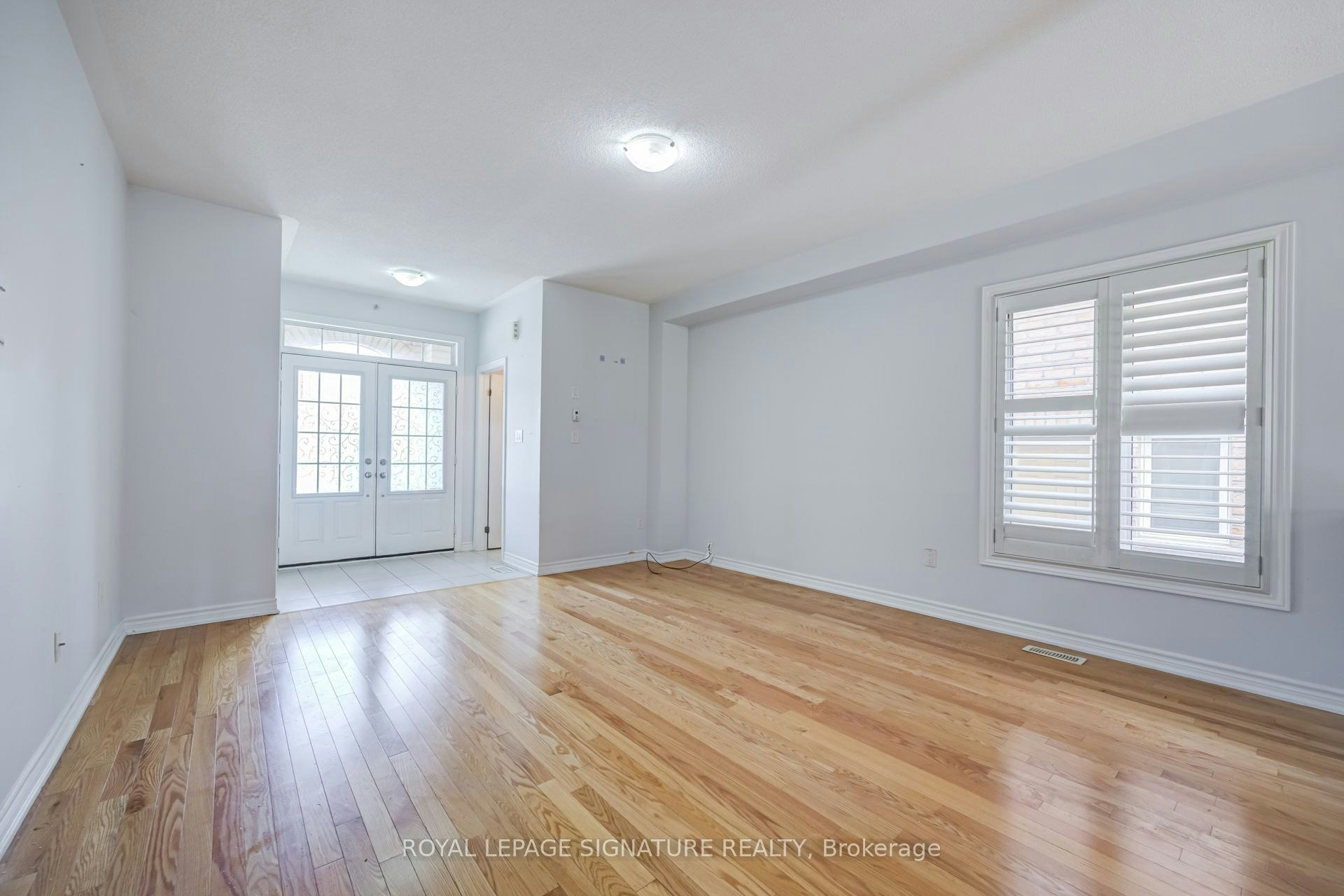 (Upper)-42 Daden Oaks Drive, Brampton, ON, L6P 3R8 - 10