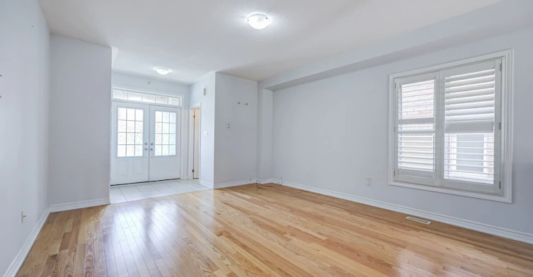 (Upper)-42 Daden Oaks Drive, Brampton, ON, L6P 3R8 - 10