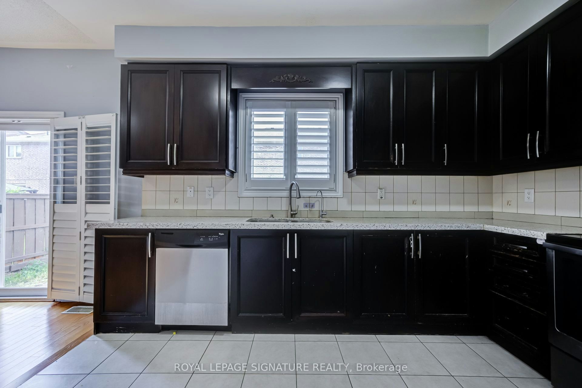 (Upper)-42 Daden Oaks Drive, Brampton, ON, L6P 3R8 - 18