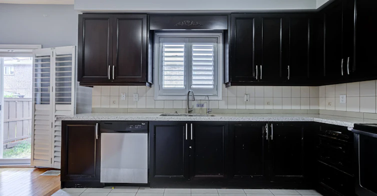 (Upper)-42 Daden Oaks Drive, Brampton, ON, L6P 3R8 - 18