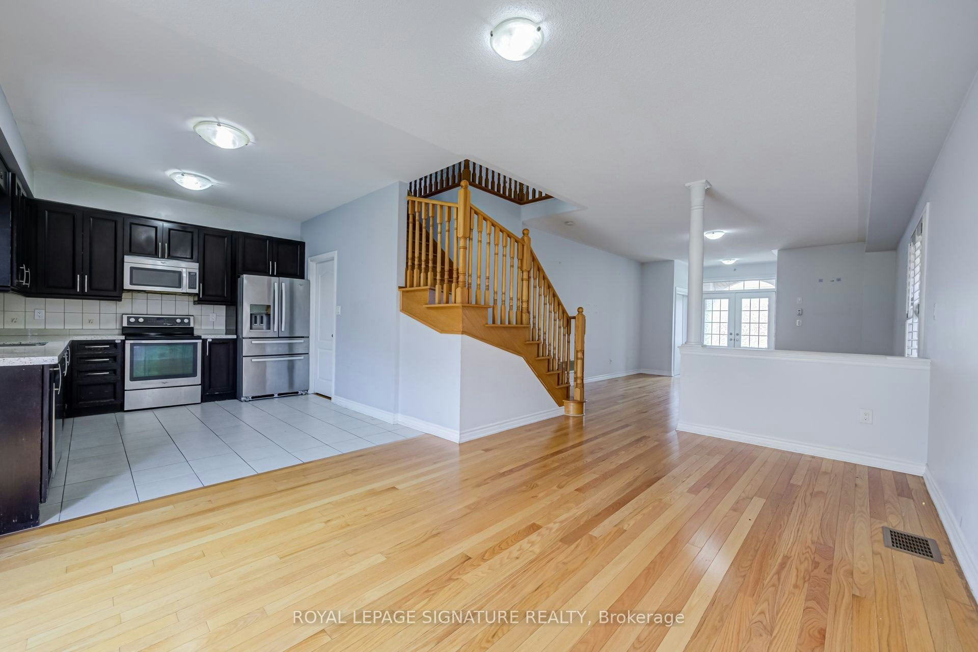 (Upper)-42 Daden Oaks Drive, Brampton, ON, L6P 3R8 - 11
