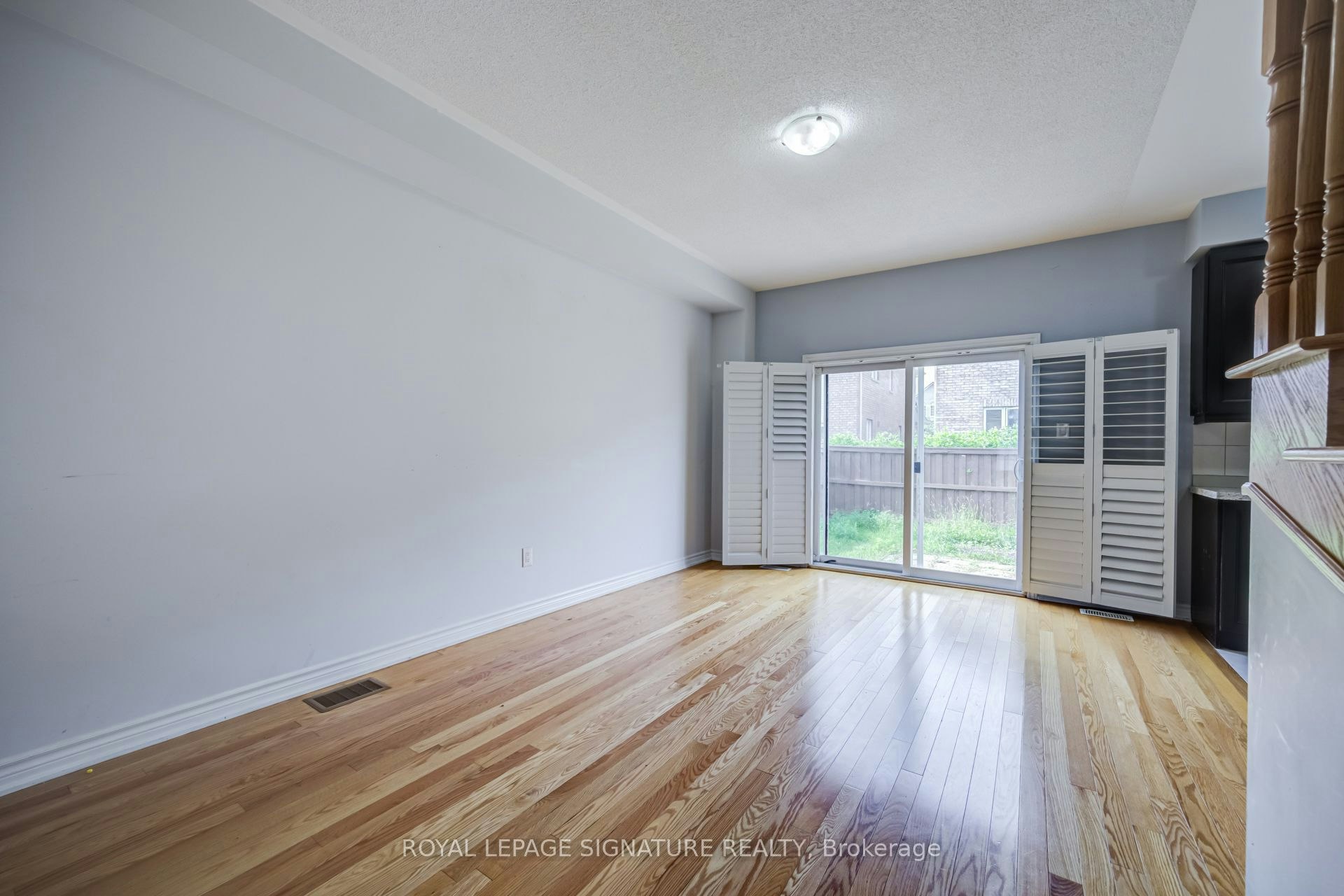 (Upper)-42 Daden Oaks Drive, Brampton, ON, L6P 3R8 - 13