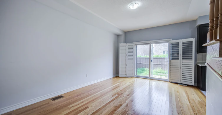 (Upper)-42 Daden Oaks Drive, Brampton, ON, L6P 3R8 - 13