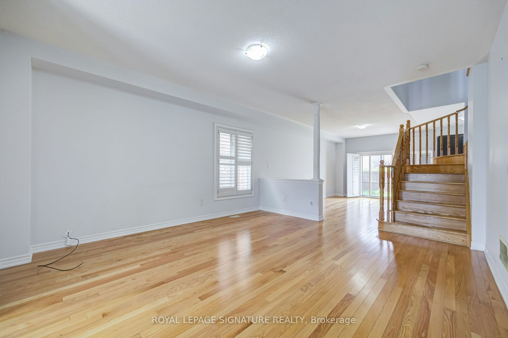 (Upper)-42 Daden Oaks Drive, Brampton, ON, L6P 3R8 - 7