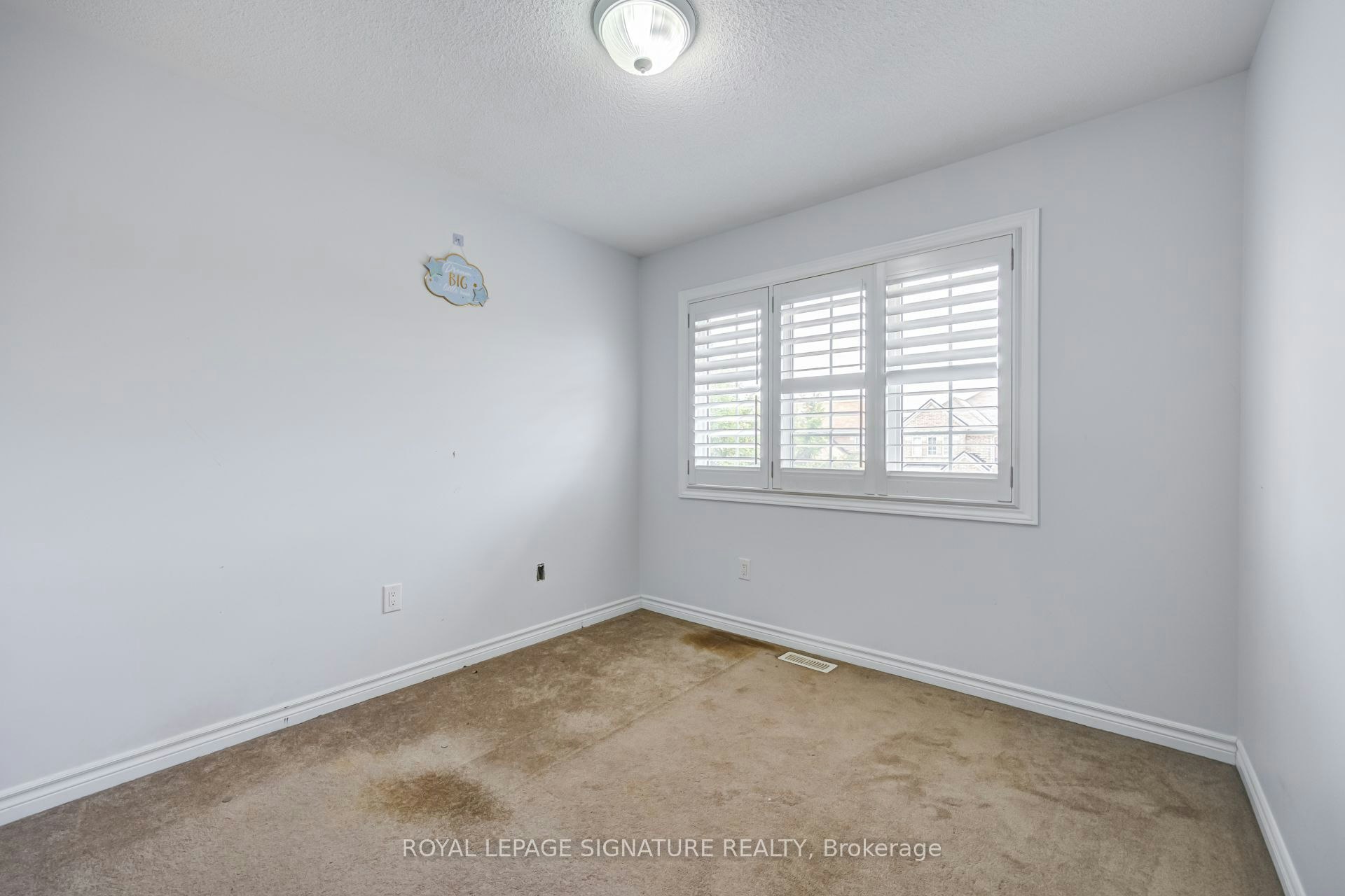 (Upper)-42 Daden Oaks Drive, Brampton, ON, L6P 3R8 - 30