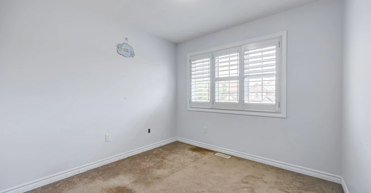 (Upper)-42 Daden Oaks Drive, Brampton, ON, L6P 3R8 - 30