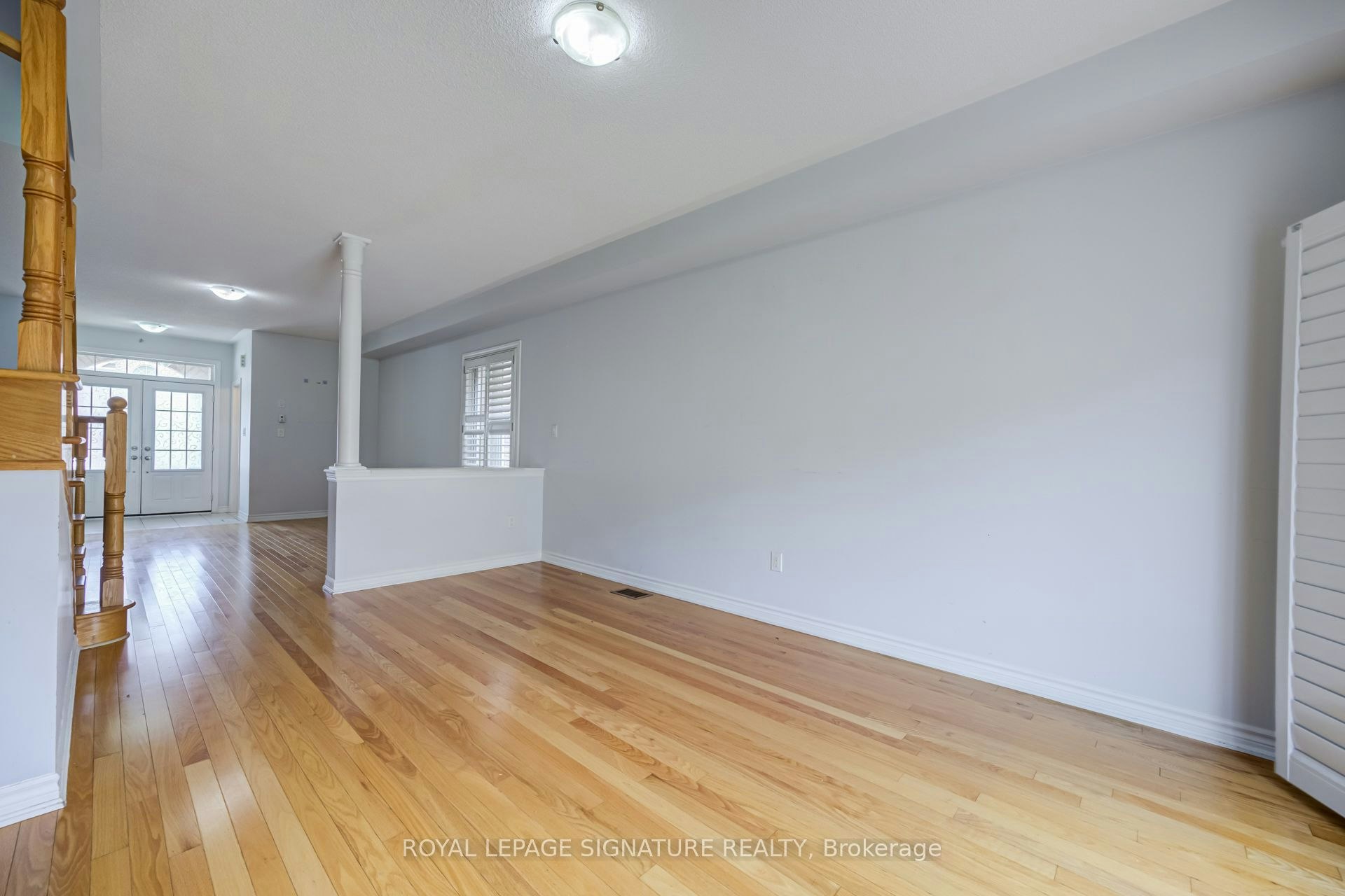 (Upper)-42 Daden Oaks Drive, Brampton, ON, L6P 3R8 - 12