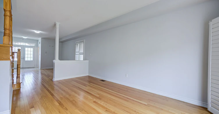 (Upper)-42 Daden Oaks Drive, Brampton, ON, L6P 3R8 - 12