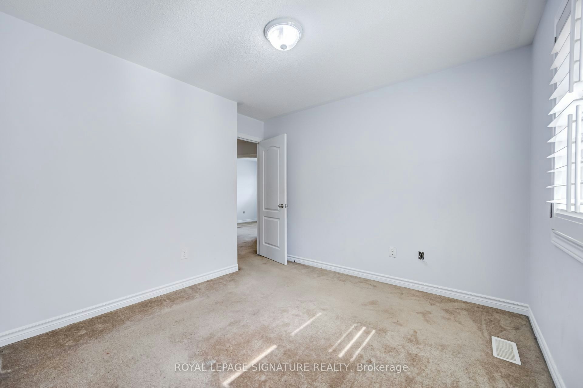 (Upper)-42 Daden Oaks Drive, Brampton, ON, L6P 3R8 - 39