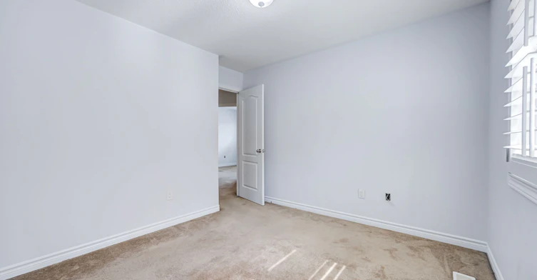 (Upper)-42 Daden Oaks Drive, Brampton, ON, L6P 3R8 - 39