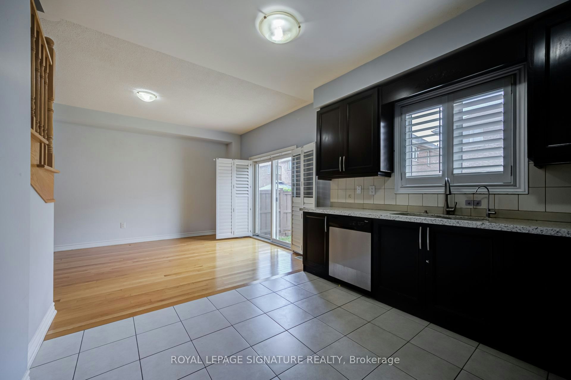 (Upper)-42 Daden Oaks Drive, Brampton, ON, L6P 3R8 - 17