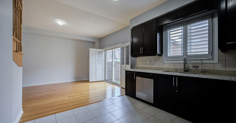 (Upper)-42 Daden Oaks Drive, Brampton, ON, L6P 3R8 - 17