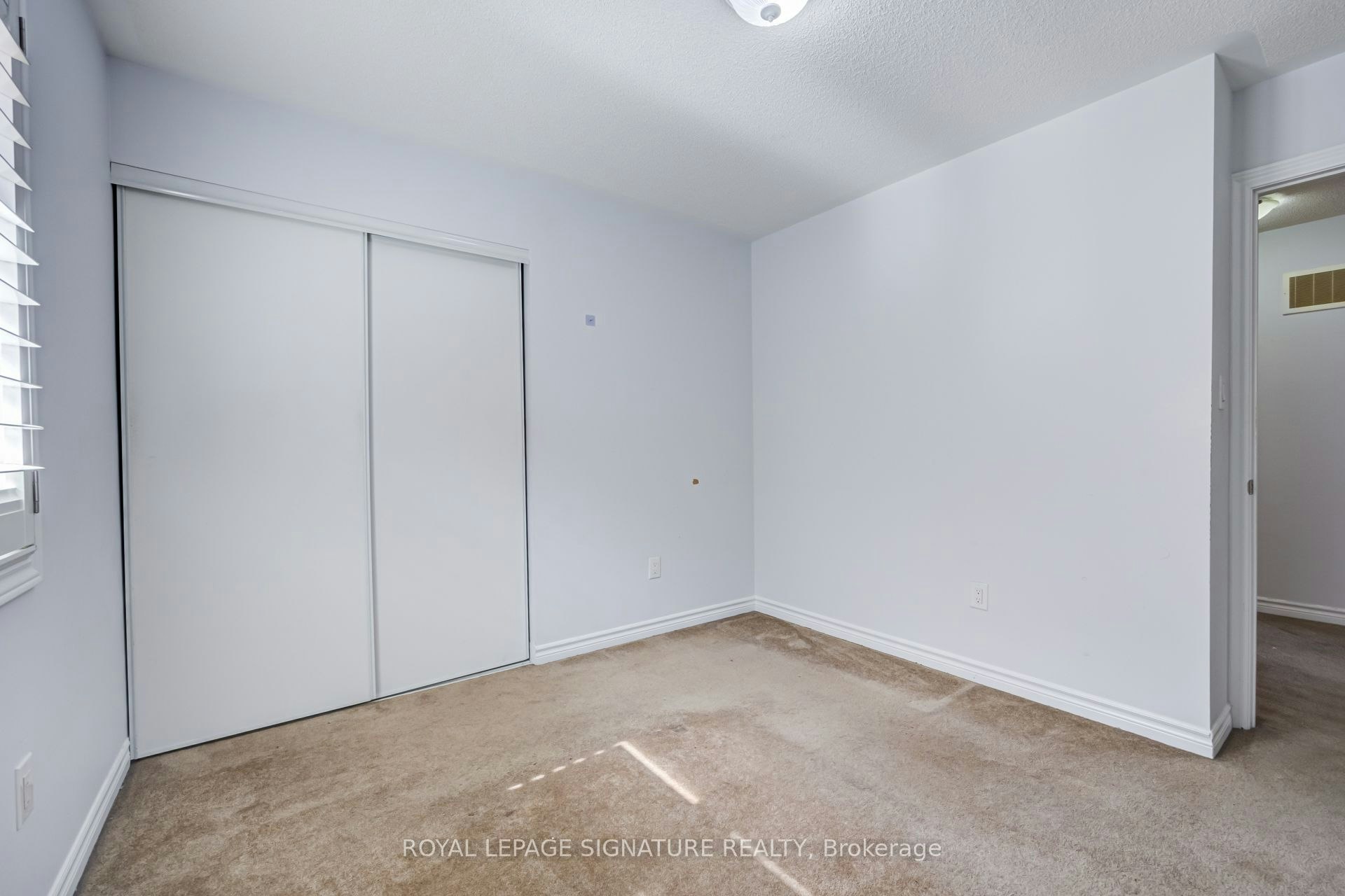 (Upper)-42 Daden Oaks Drive, Brampton, ON, L6P 3R8 - 38