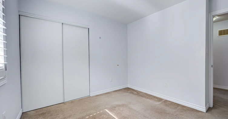 (Upper)-42 Daden Oaks Drive, Brampton, ON, L6P 3R8 - 38