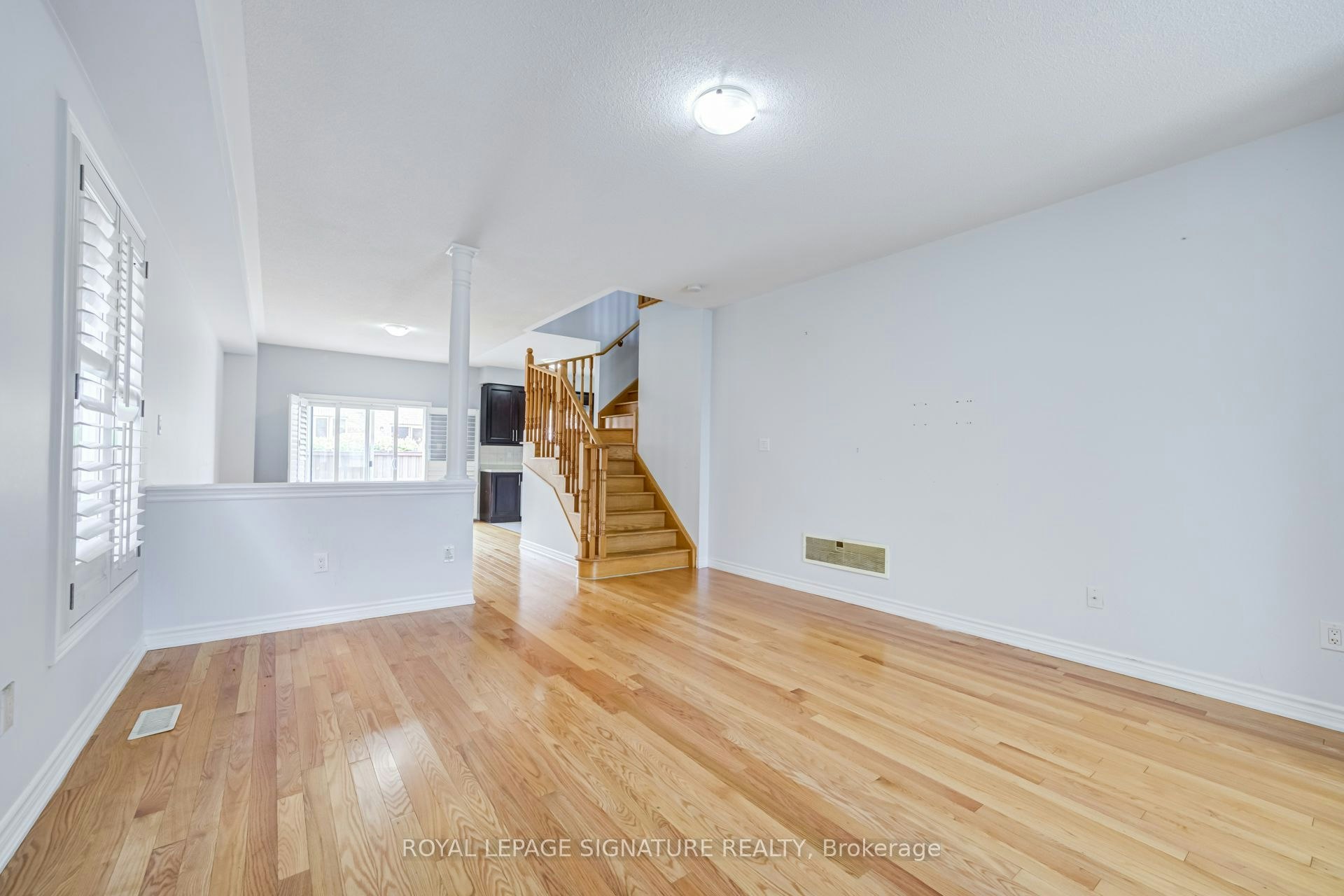 (Upper)-42 Daden Oaks Drive, Brampton, ON, L6P 3R8 - 8