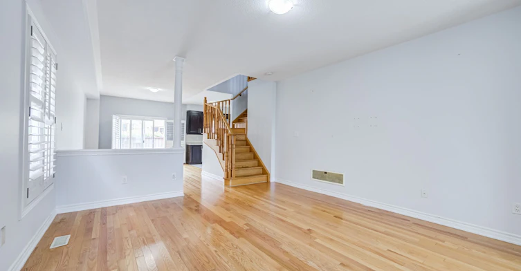 (Upper)-42 Daden Oaks Drive, Brampton, ON, L6P 3R8 - 8