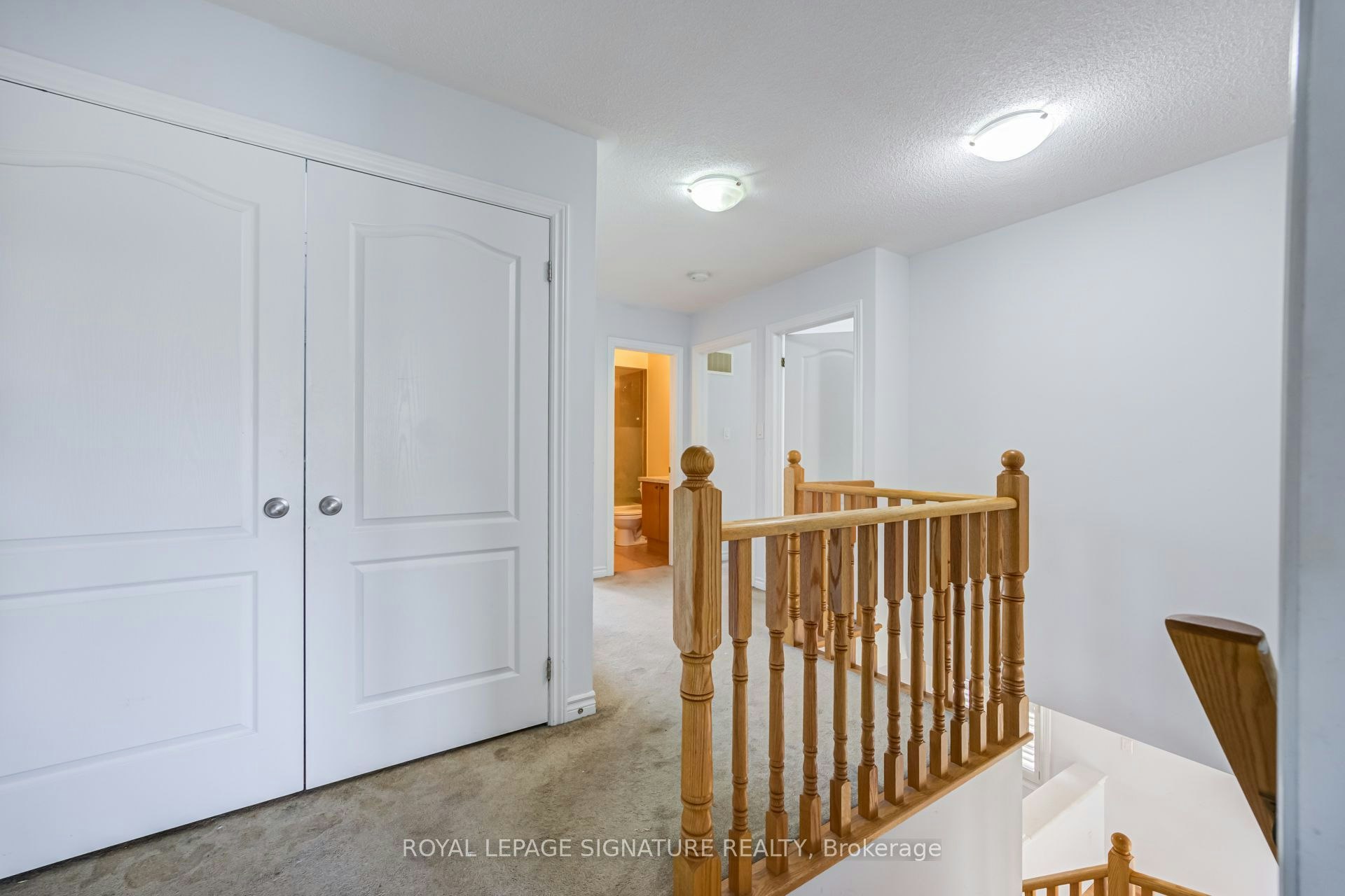 (Upper)-42 Daden Oaks Drive, Brampton, ON, L6P 3R8 - 22