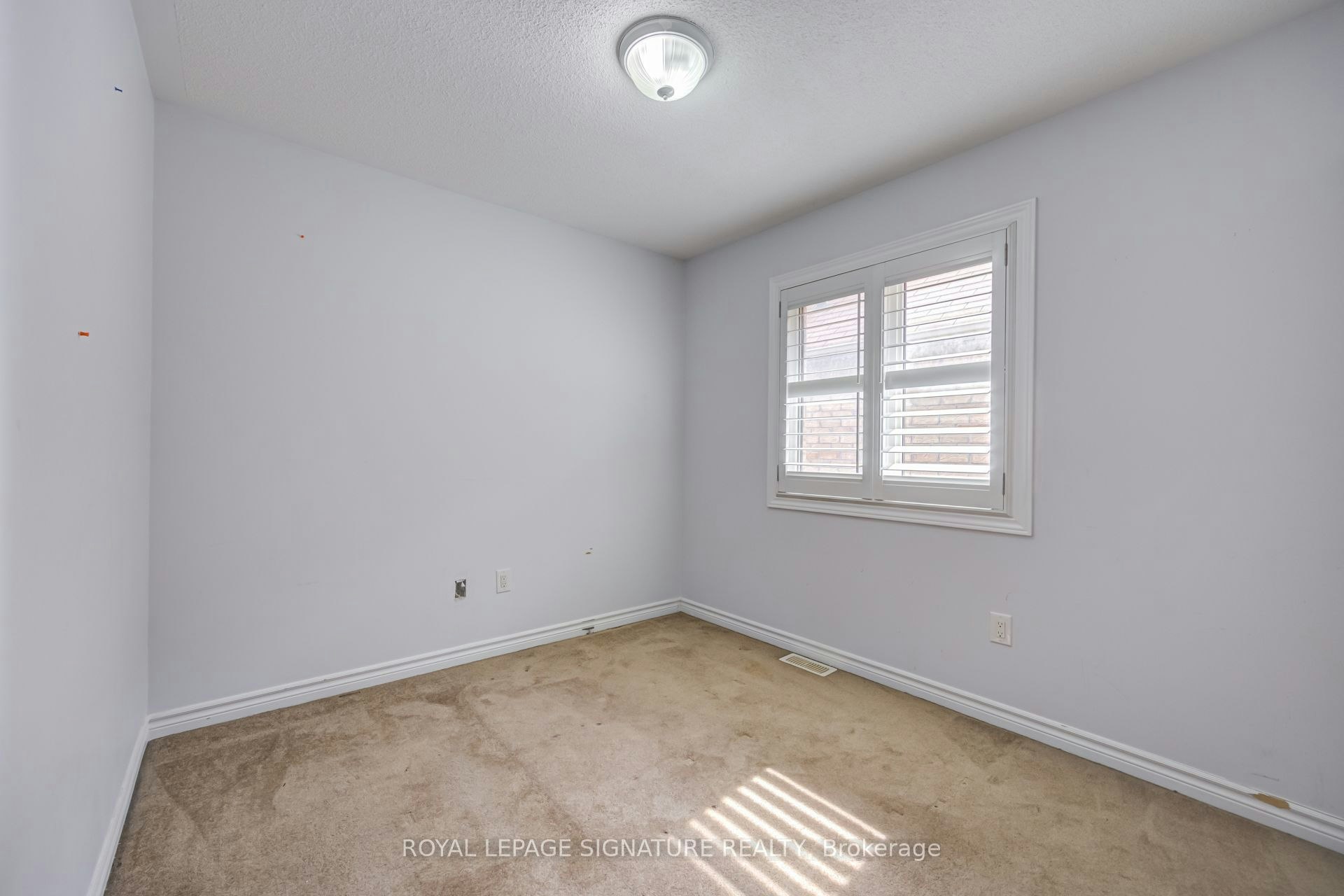 (Upper)-42 Daden Oaks Drive, Brampton, ON, L6P 3R8 - 34