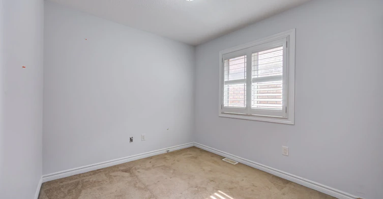 (Upper)-42 Daden Oaks Drive, Brampton, ON, L6P 3R8 - 34