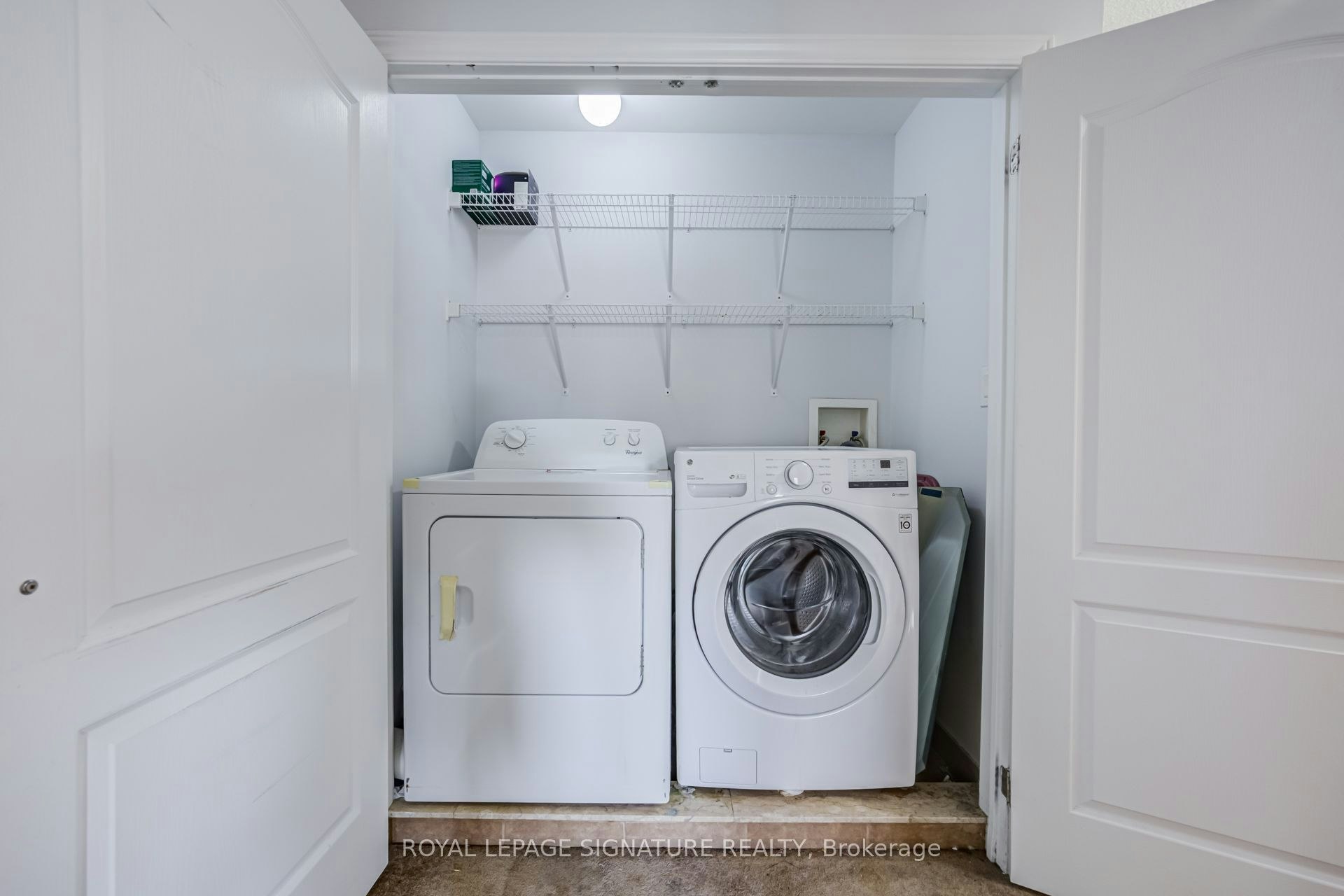 (Upper)-42 Daden Oaks Drive, Brampton, ON, L6P 3R8 - 28