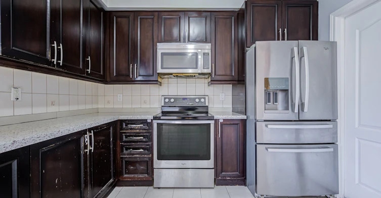 (Upper)-42 Daden Oaks Drive, Brampton, ON, L6P 3R8 - 19