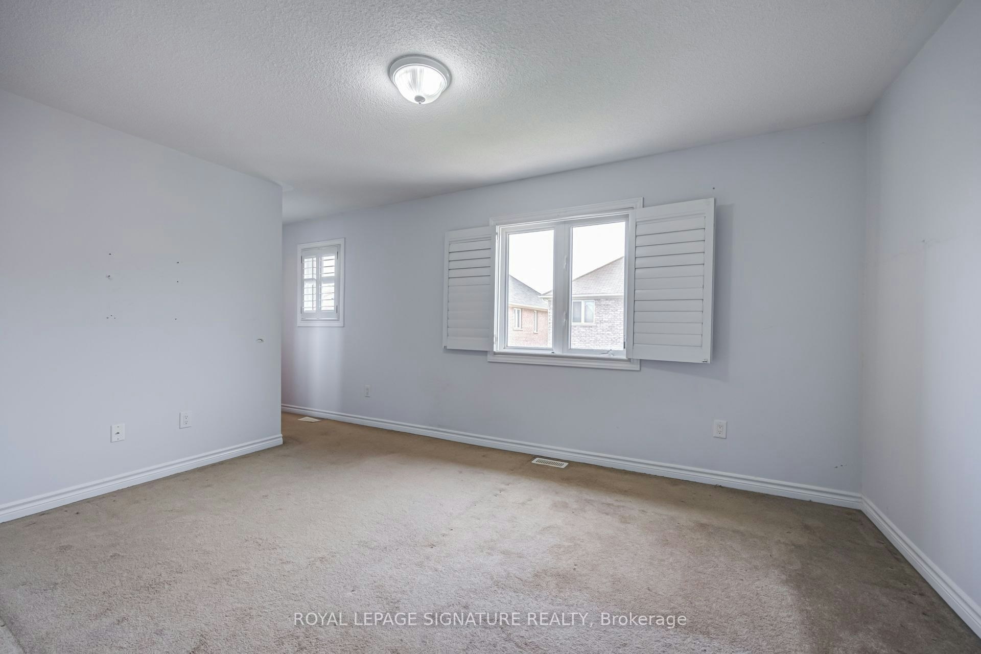 (Upper)-42 Daden Oaks Drive, Brampton, ON, L6P 3R8 - 23