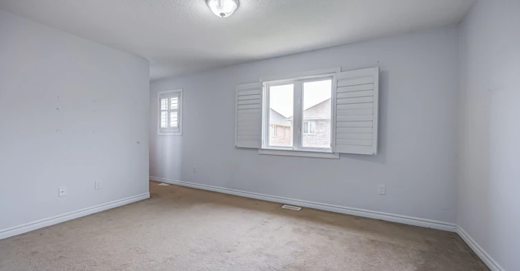(Upper)-42 Daden Oaks Drive, Brampton, ON, L6P 3R8 - 23
