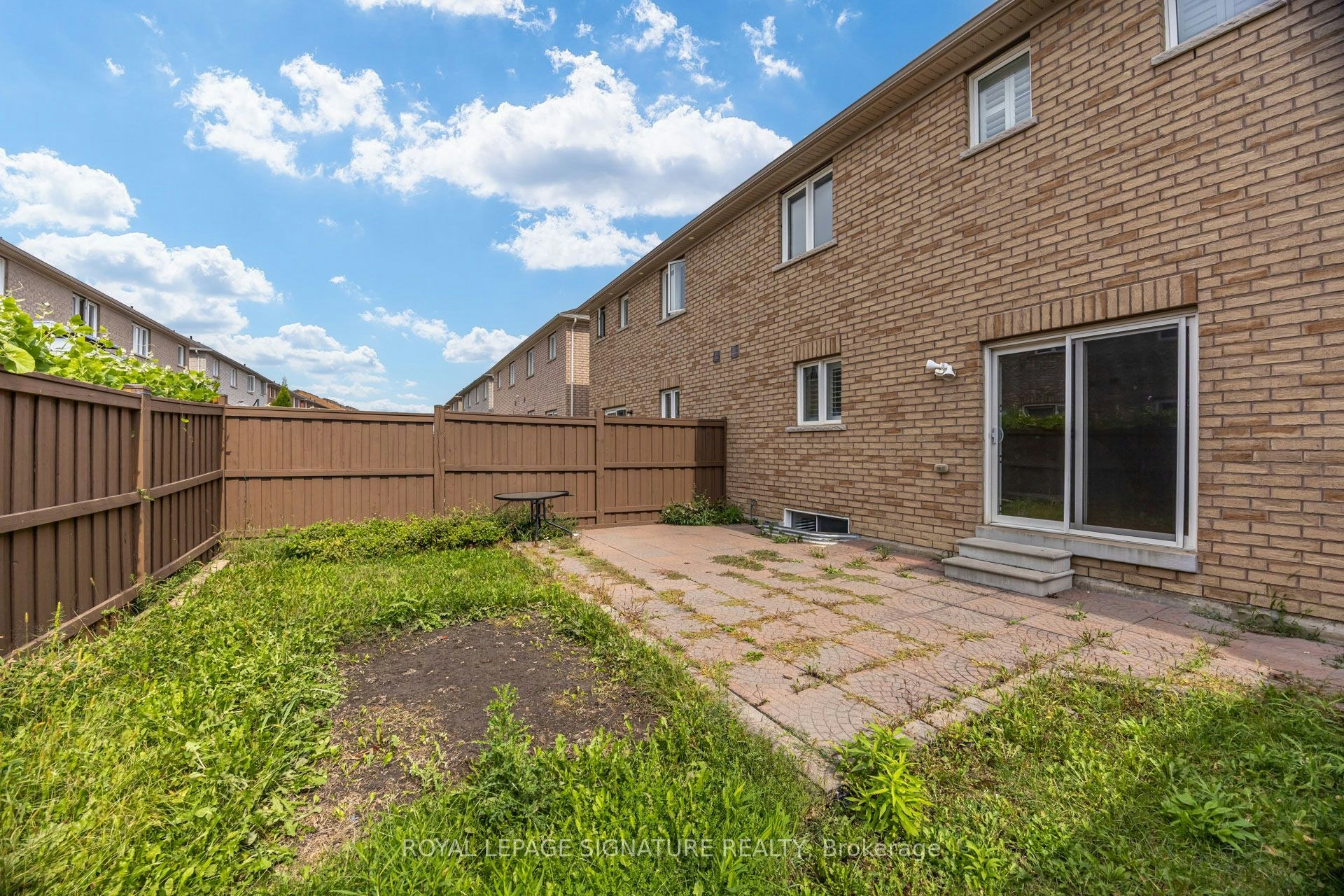 (Upper)-42 Daden Oaks Drive, Brampton, ON, L6P 3R8 - 44