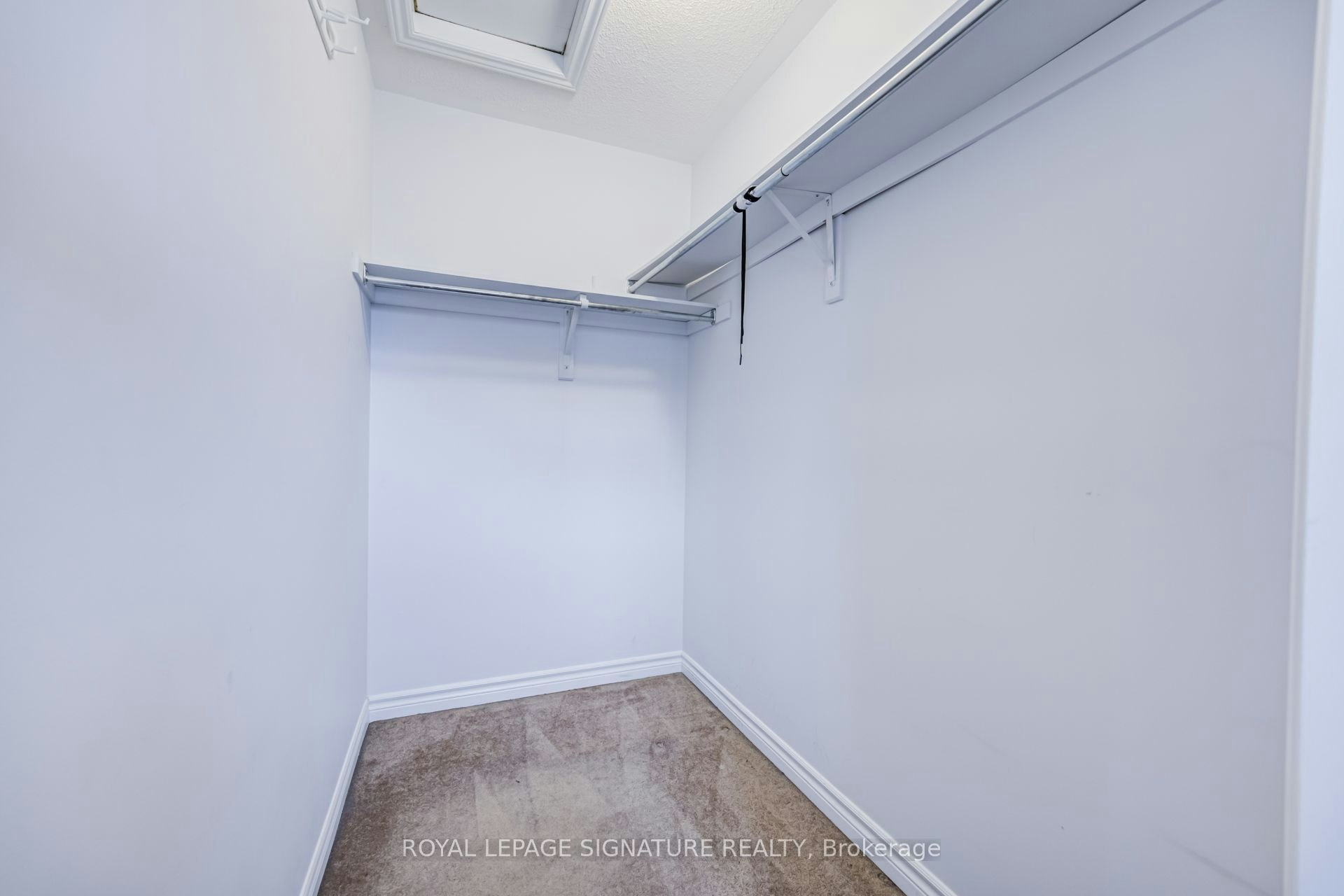 (Upper)-42 Daden Oaks Drive, Brampton, ON, L6P 3R8 - 27