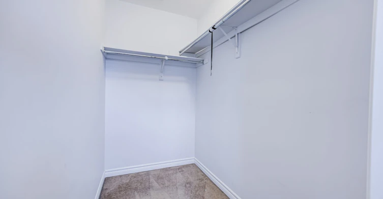 (Upper)-42 Daden Oaks Drive, Brampton, ON, L6P 3R8 - 27